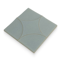 Akuza Sky Porcelain Tile