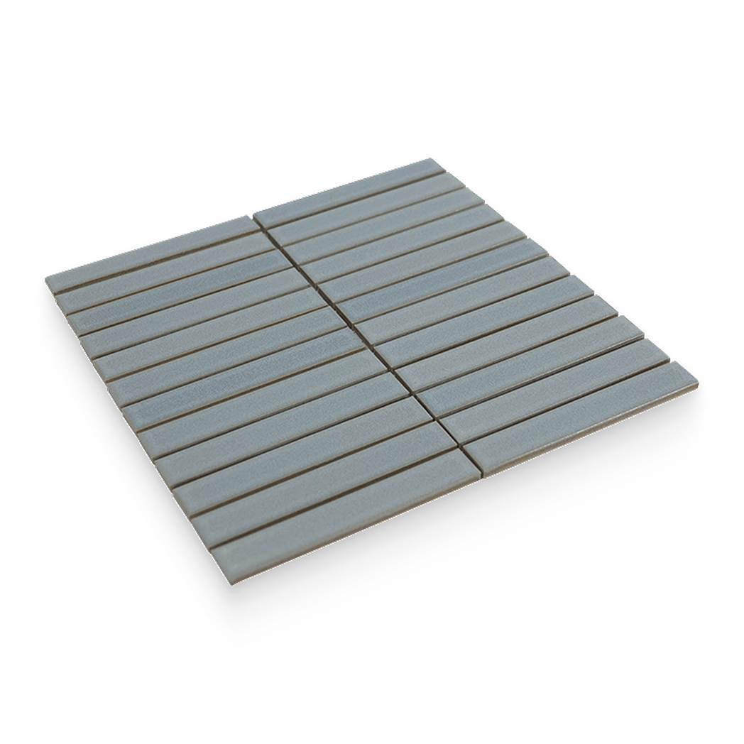 Akuza Sky Porcelain Mosaic