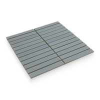 Akuza Sky Porcelain Mosaic