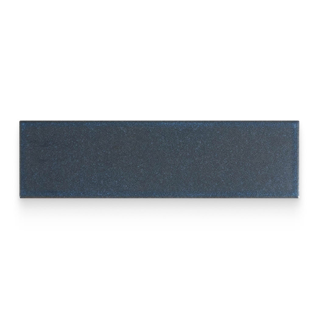 Akuza Storm Porcelain Tile