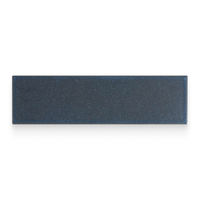 Akuza Storm Porcelain Tile