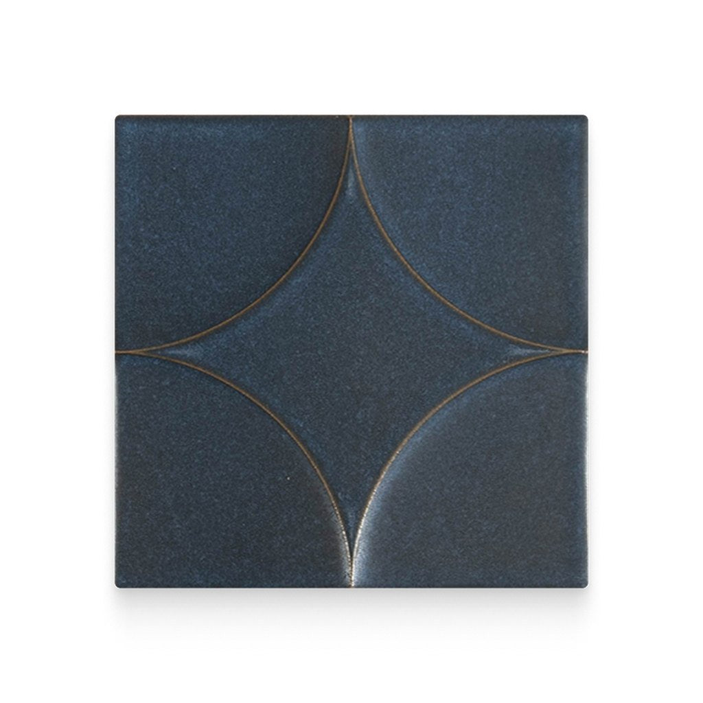 Akuza Storm Porcelain Tile