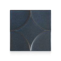 Akuza Storm Porcelain Tile