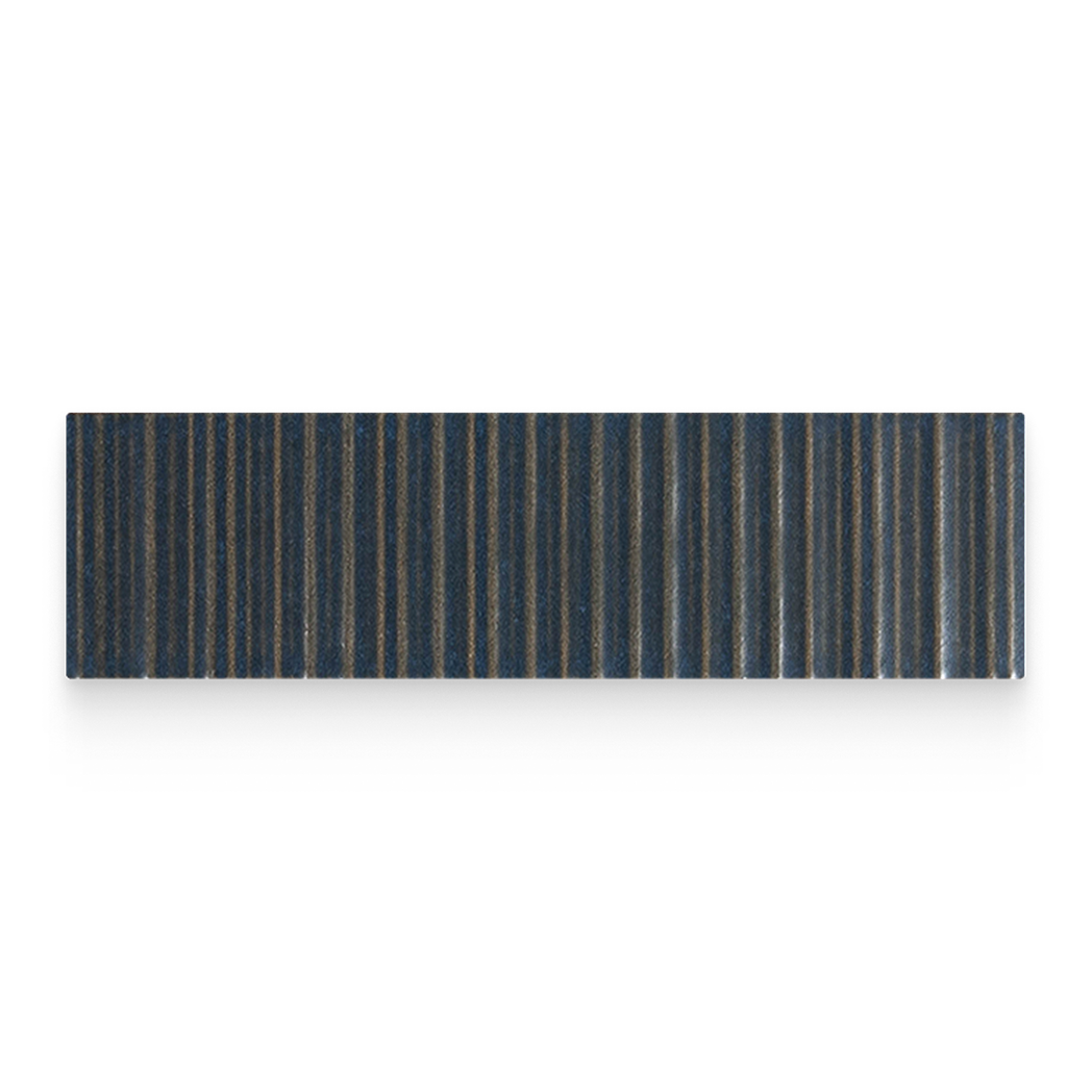 Akuza Storm Porcelain Tile