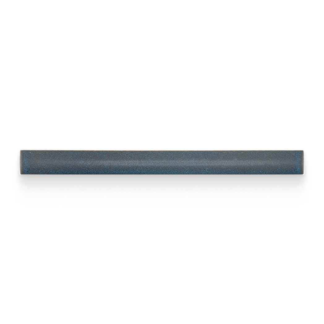 Akuza Porcelain Trim