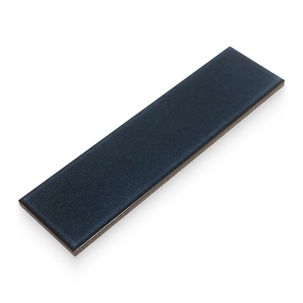 Akuza Storm Porcelain Tile