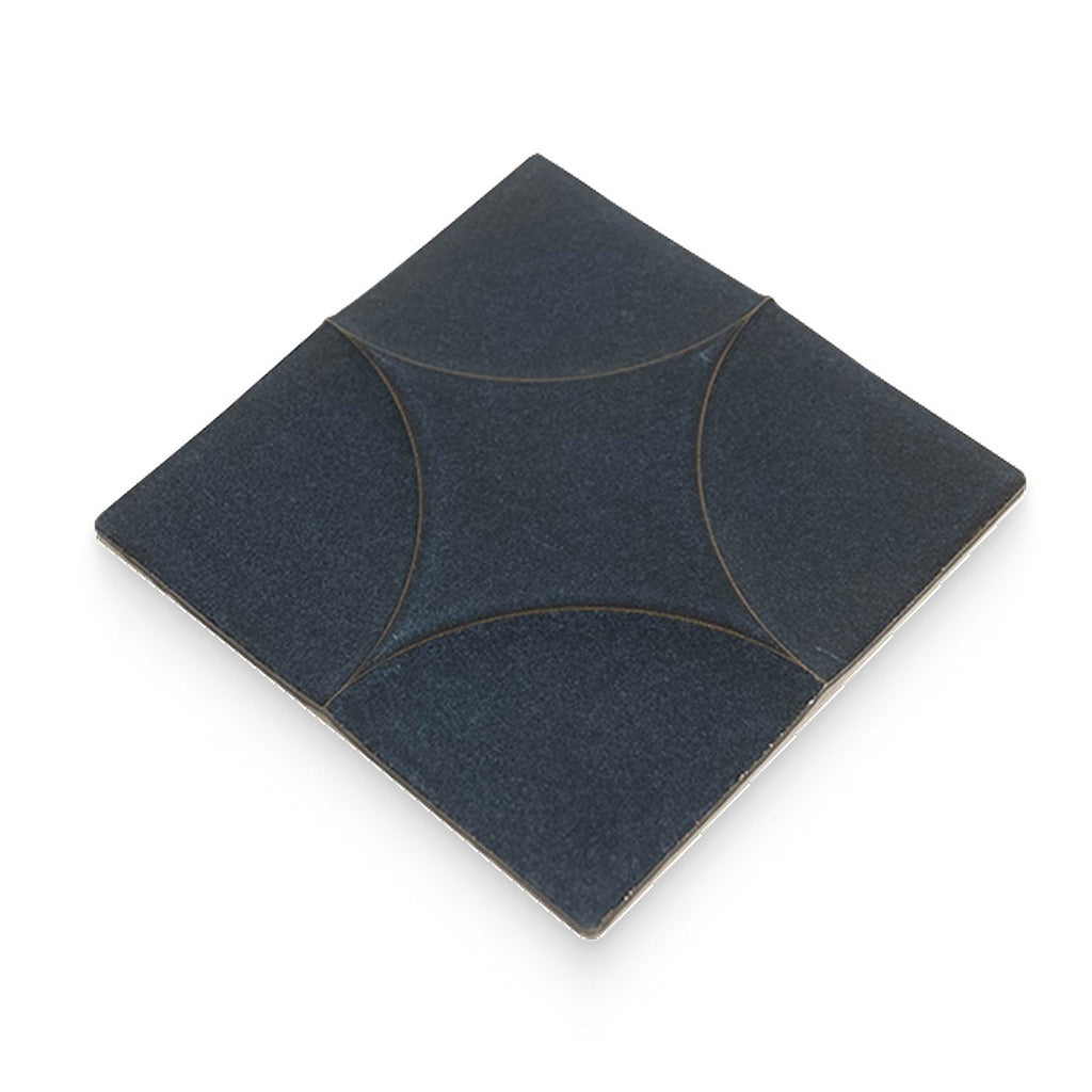 Akuza Storm Porcelain Tile