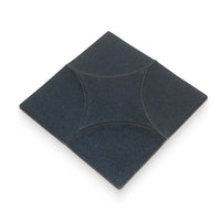 Akuza Storm Porcelain Tile