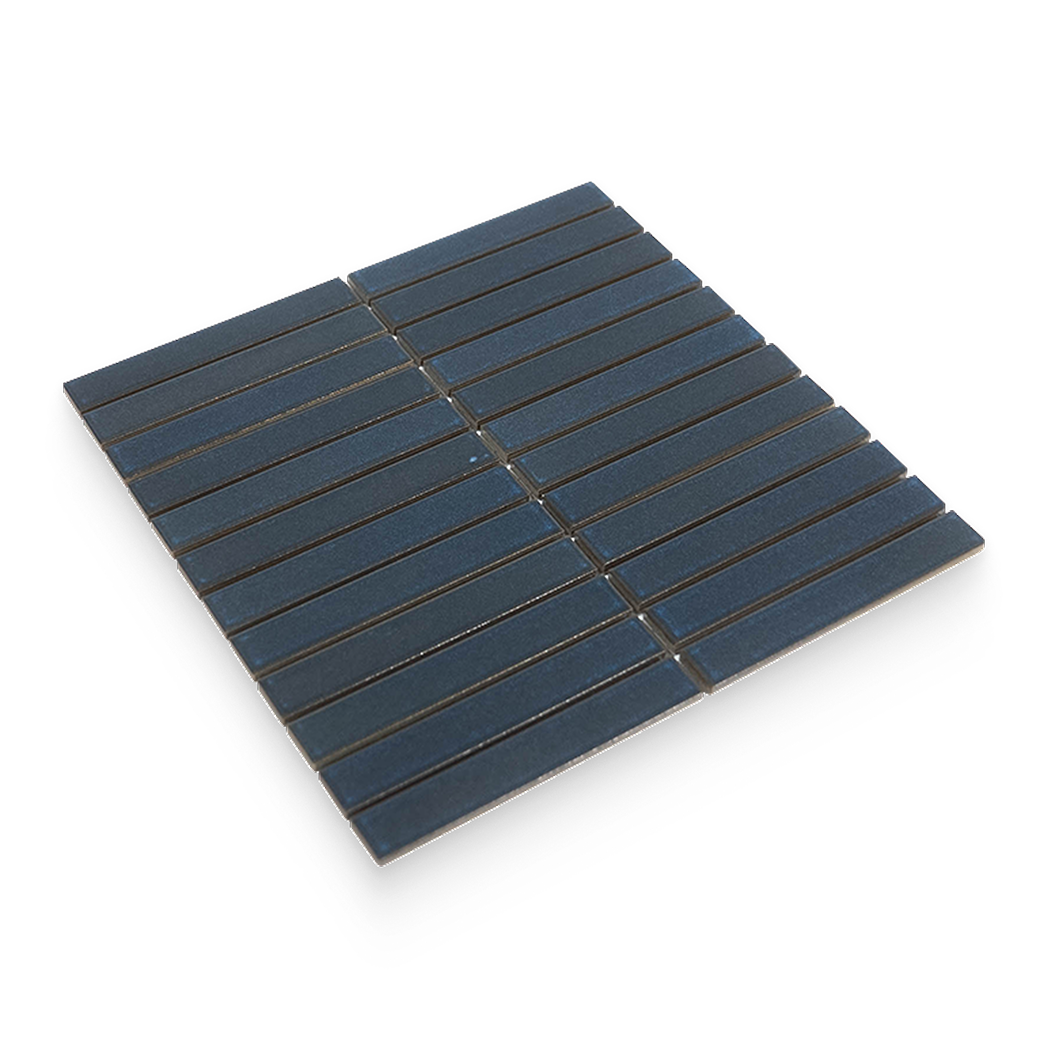 Akuza Storm Porcelain Mosaic