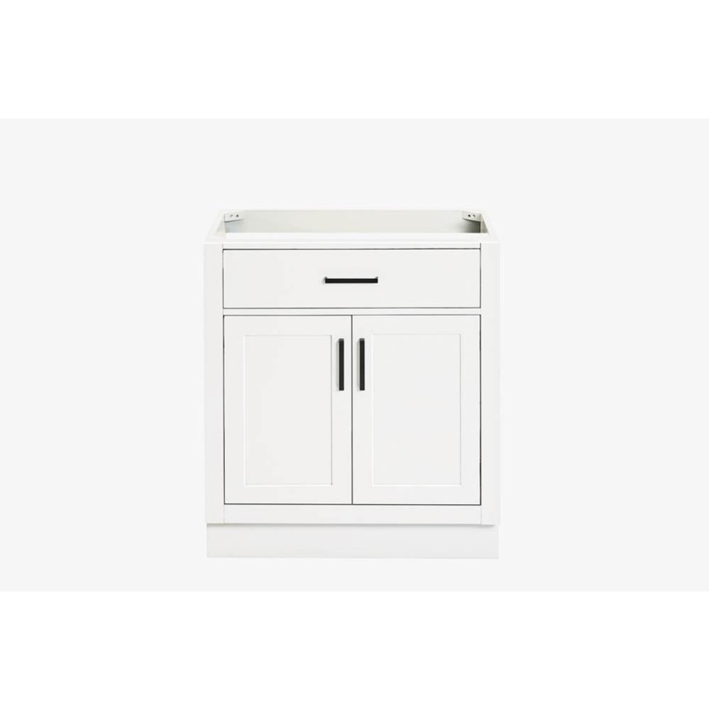 Ariel Bath-Rim-t030s-bc