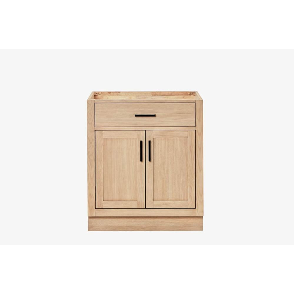 Ariel Bath-Rim-t030s-bc