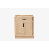 Ariel Bath-Rim-t030s-bc