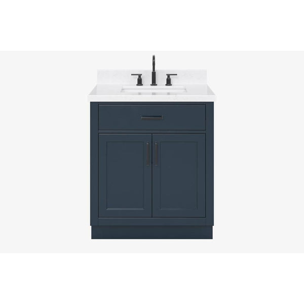 Ariel Bath-Rim-t030scqrvo