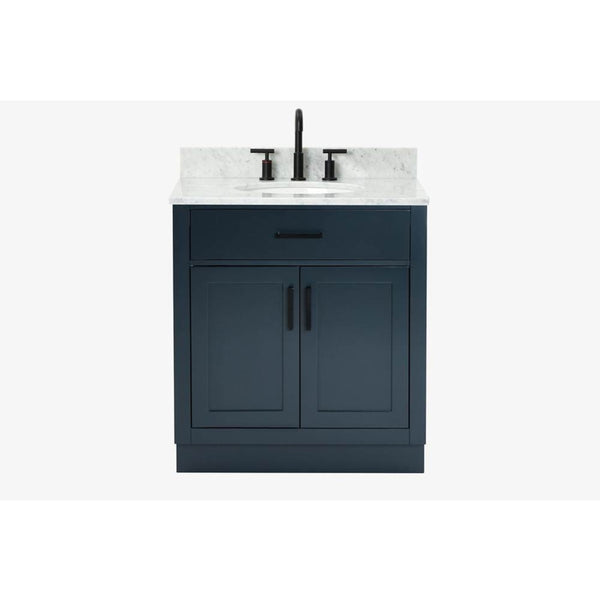 Ariel Bath-Rim-t031scw2ovo