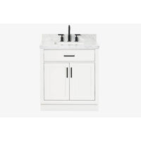 Ariel Bath-Rim-t031scwrvo