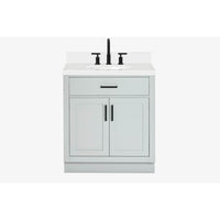 Ariel Bath-Rim-t031swqovo