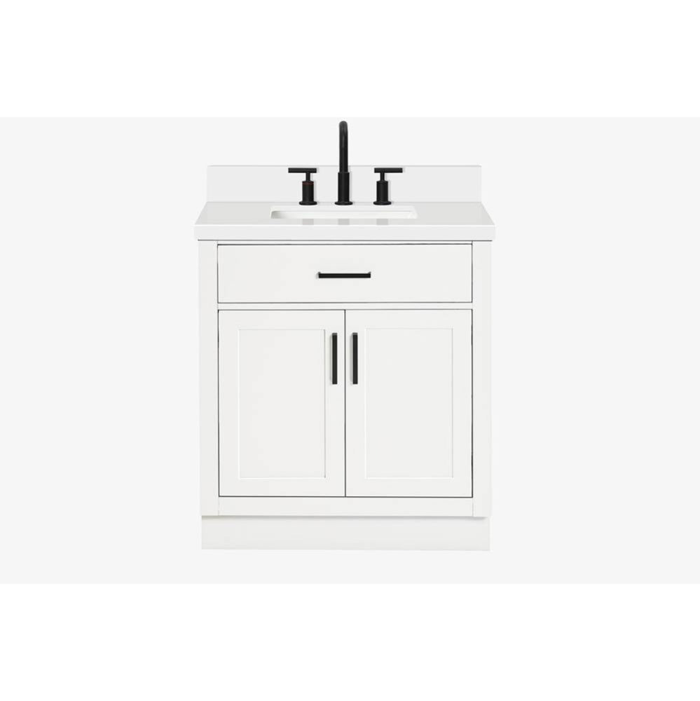 Ariel Bath-Rim-t031swqrvo