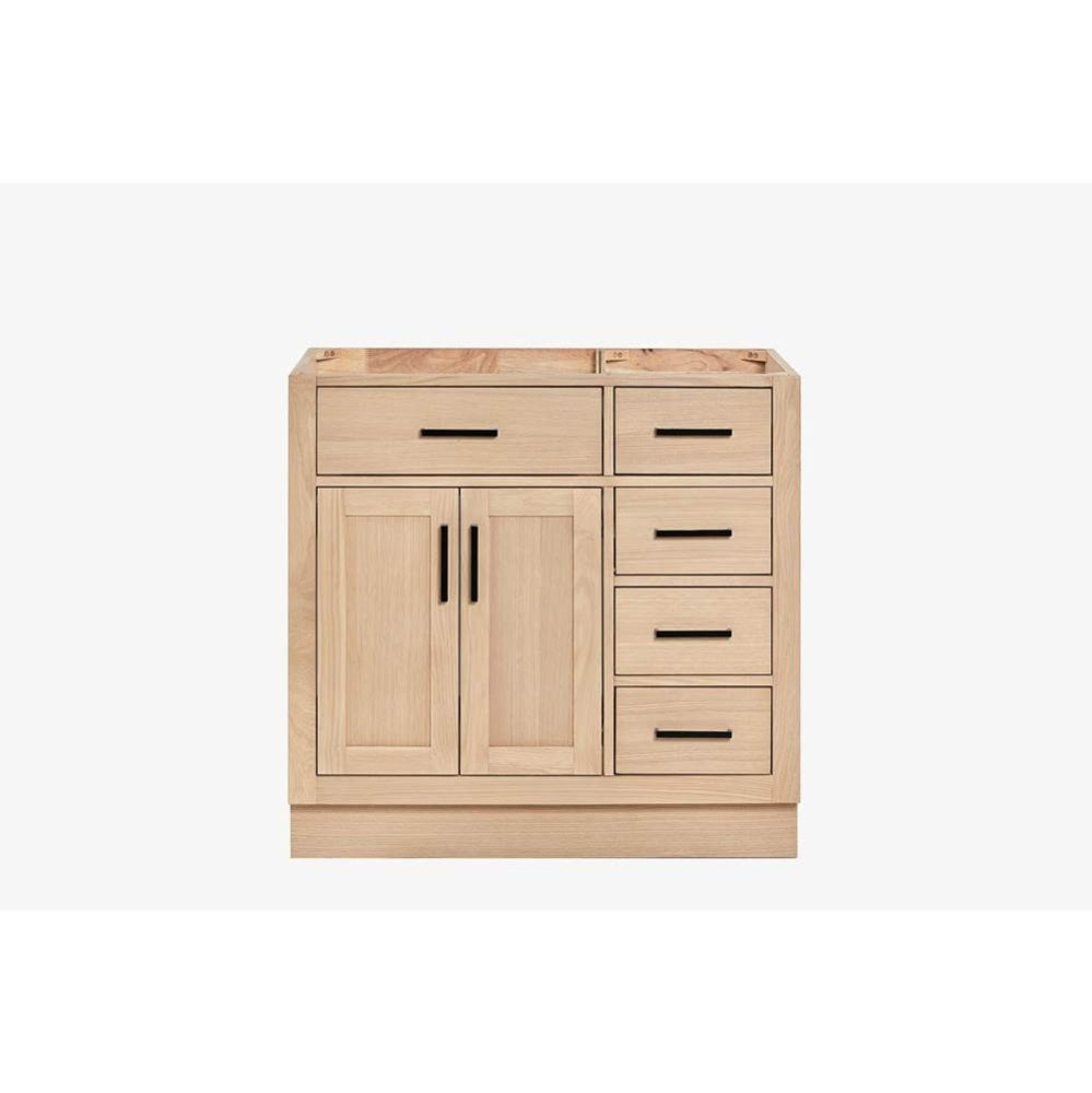 Ariel Bath-Rim-t036s-l-bc