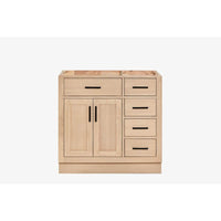 Ariel Bath-Rim-t036s-l-bc