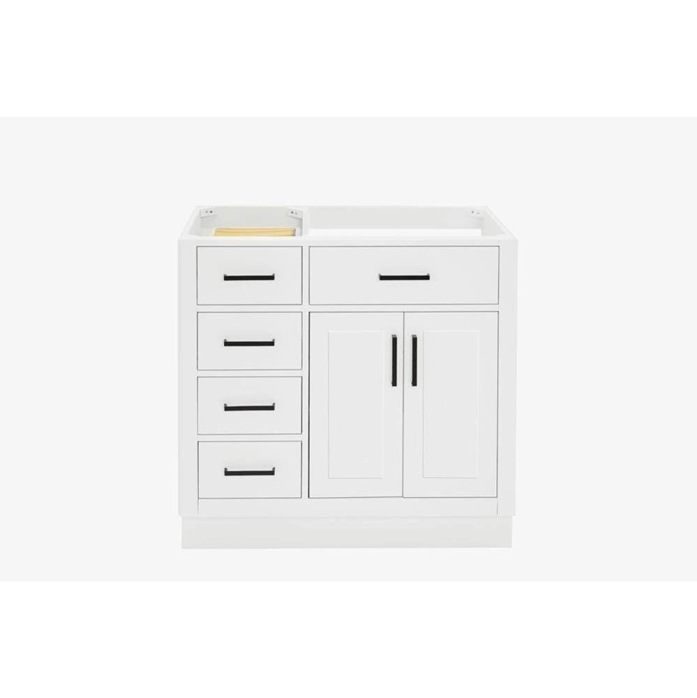 Ariel Bath-Rim-t036s-r-bc