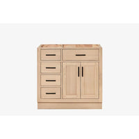 Ariel Bath-Rim-t036s-r-bc