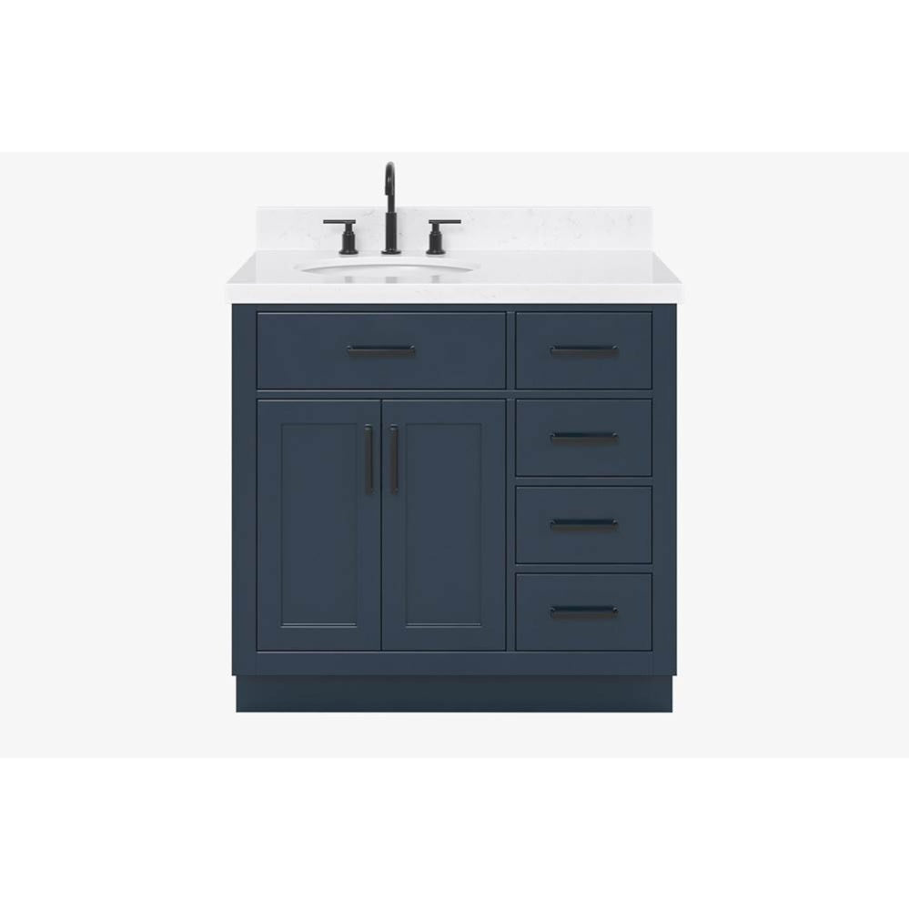 Ariel Bath-Rim-t036slcqovo