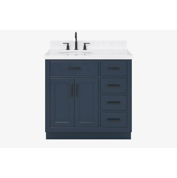 Ariel Bath-Rim-t036slcqovo