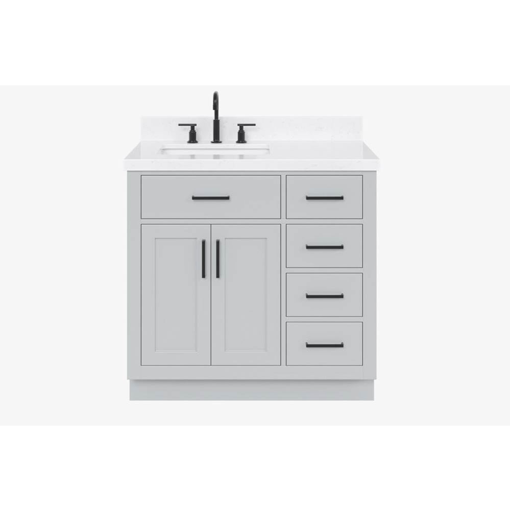 Ariel Bath-Rim-t036slcqrvo