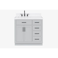 Ariel Bath-Rim-t036slcqrvo