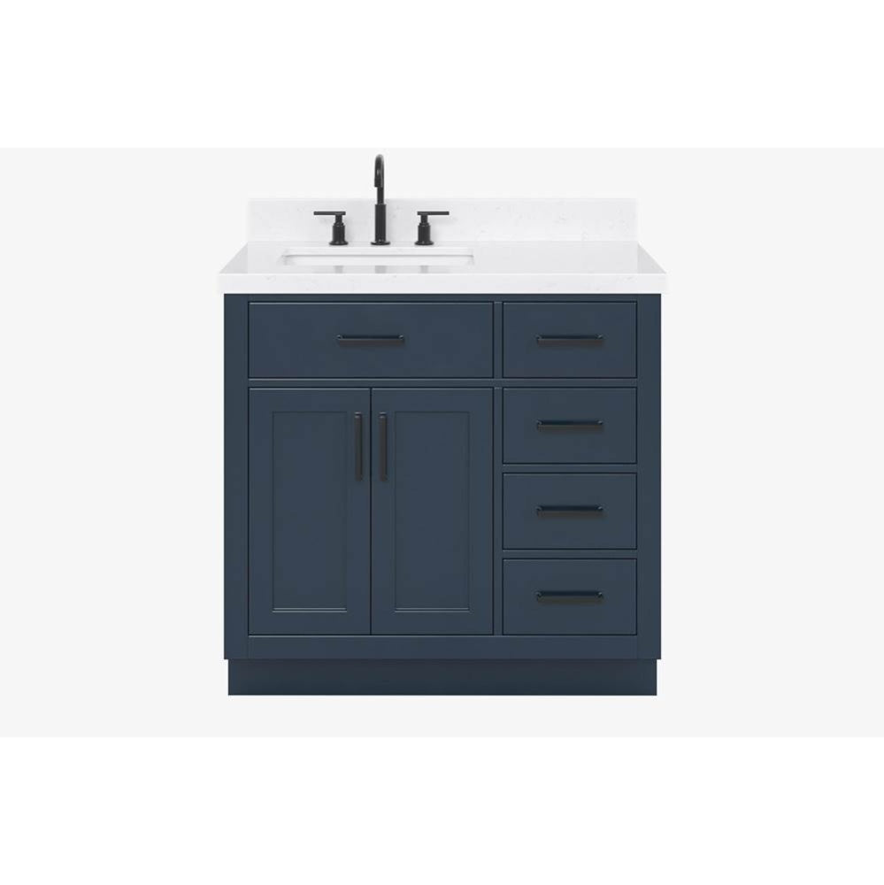 Ariel Bath-Rim-t036slcqrvo