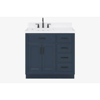 Ariel Bath-Rim-t036slcqrvo