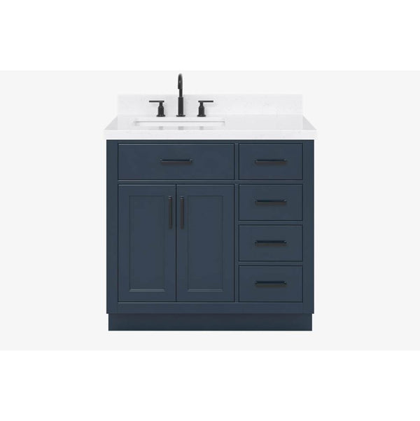 Ariel Bath-Rim-t036slcqrvo