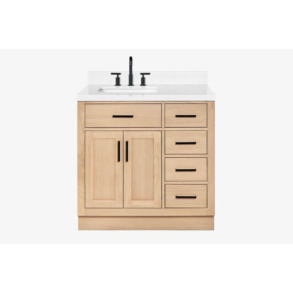 Ariel Bath-Rim-t036slcqrvo