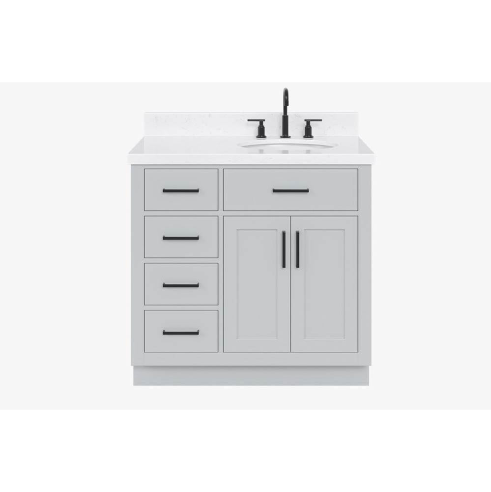 Ariel Bath-Rim-t036srcqovo