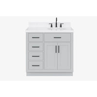 Ariel Bath-Rim-t036srcqovo