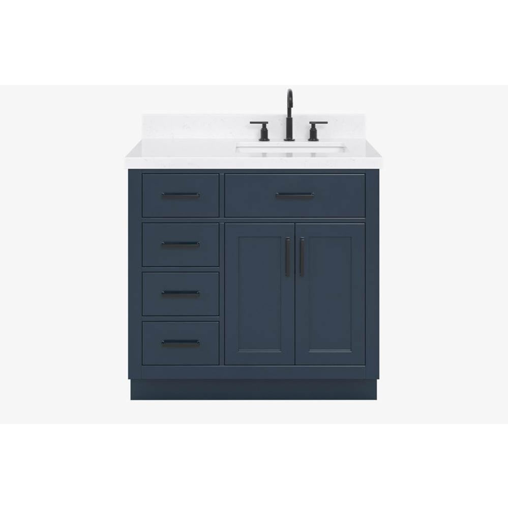 Ariel Bath-Rim-t036srcqrvo