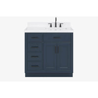 Ariel Bath-Rim-t036srcqrvo