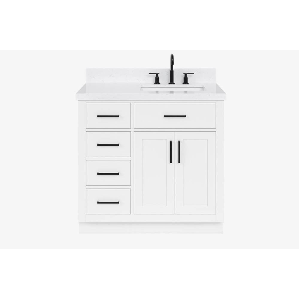 Ariel Bath-Rim-t036srcqrvo