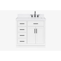 Ariel Bath-Rim-t036srcqrvo