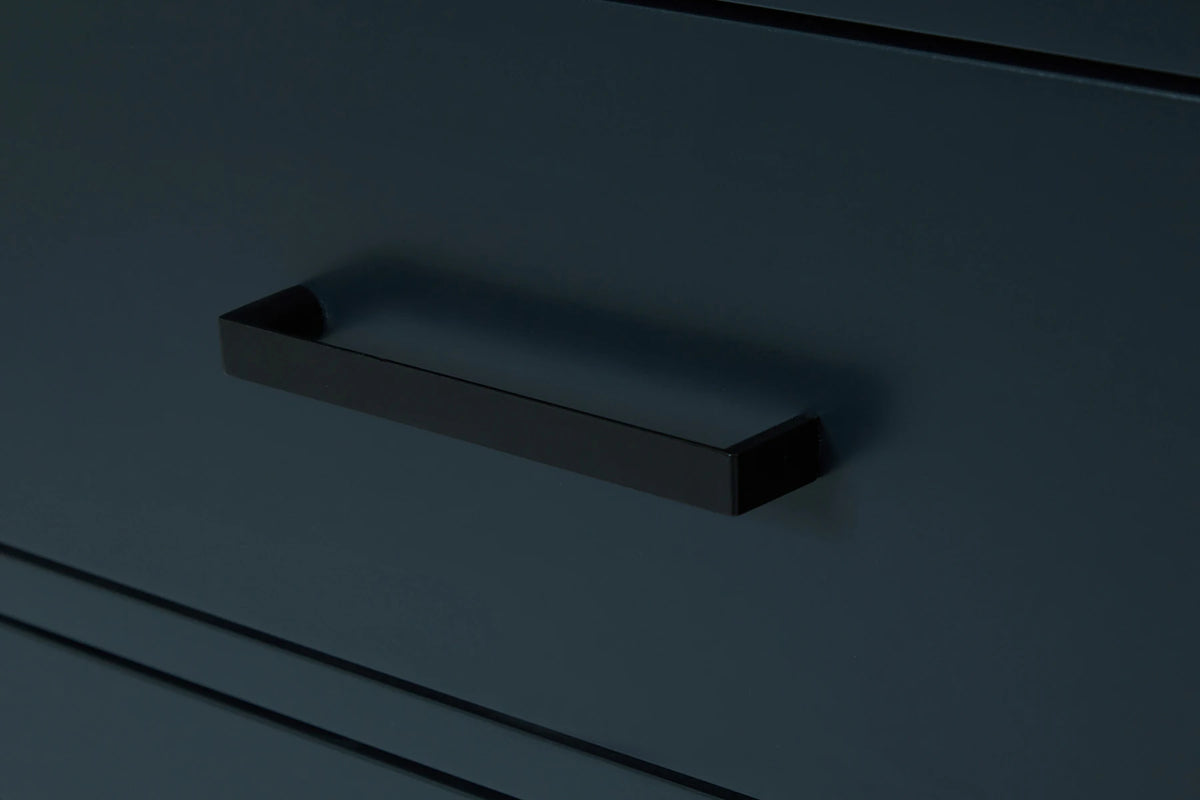 Ariel hepburn 36-37 in. left offset oval sink vanity with 1.5-0.75 in. with countertop