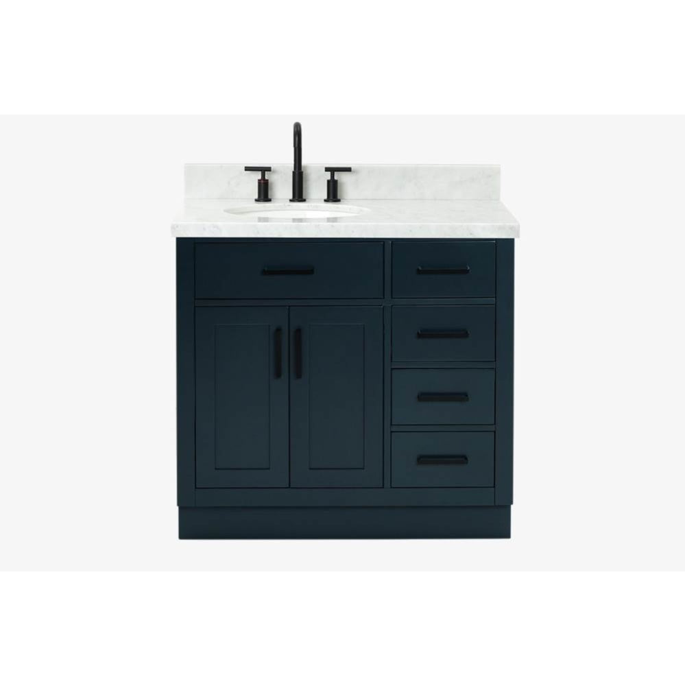 Ariel Bath-Rim-t037slcwovo