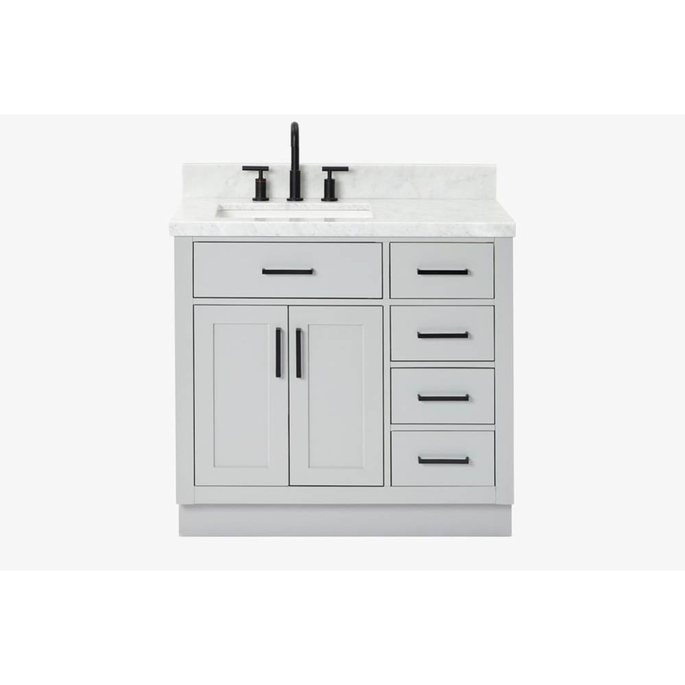 Ariel Bath-Rim-t037slcwrvo