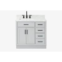 Ariel Bath-Rim-t037slcwrvo