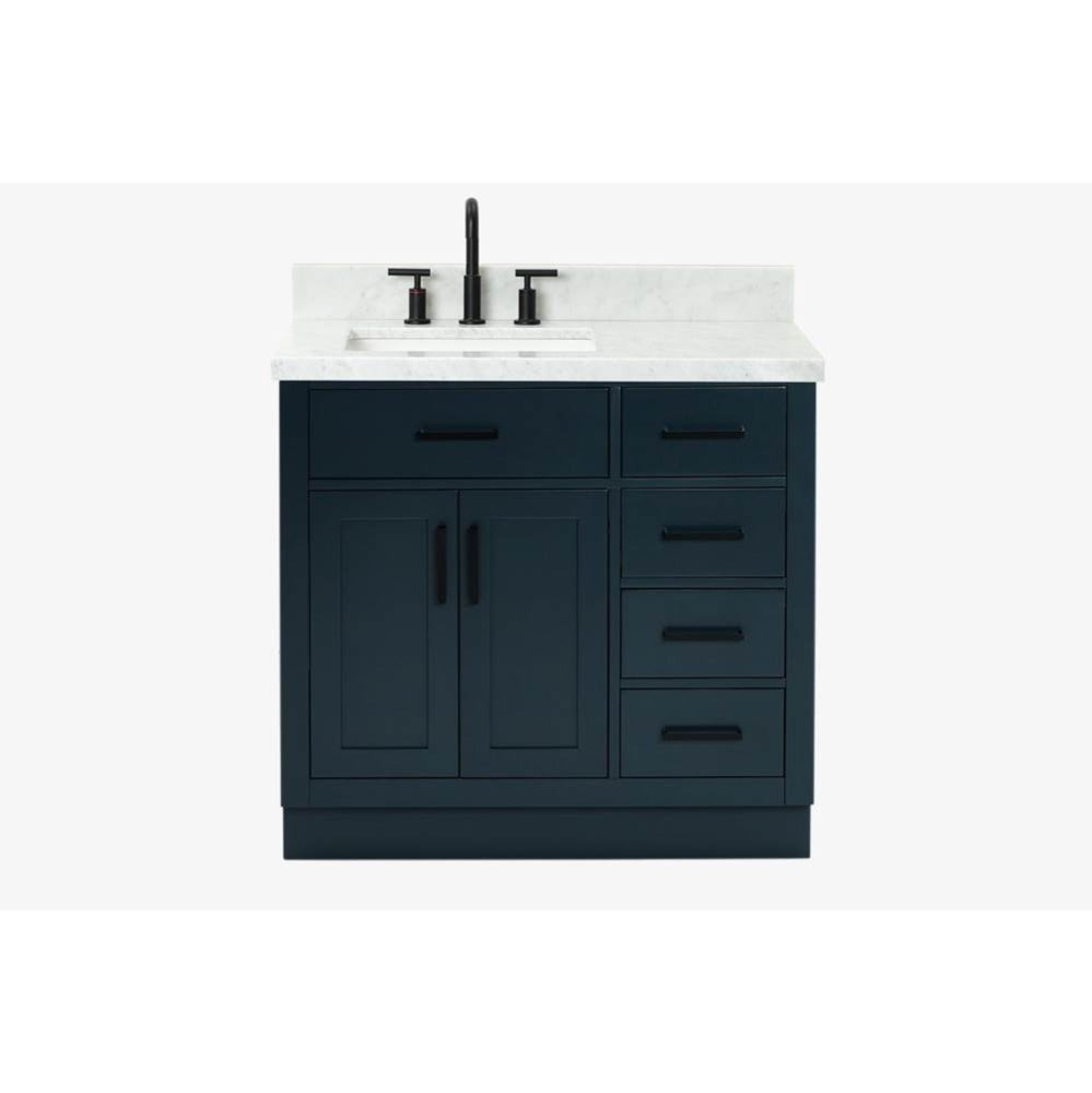 Ariel Bath-Rim-t037slcwrvo