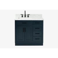 Ariel Bath-Rim-t037slcwrvo