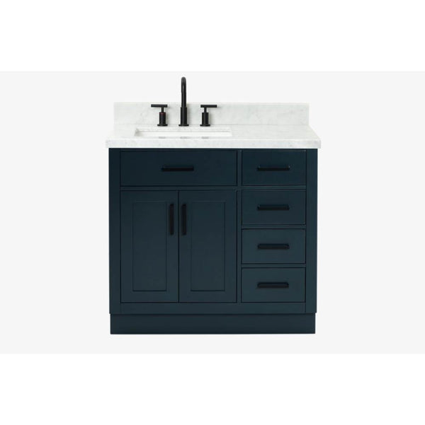 Ariel Bath-Rim-t037slcwrvo