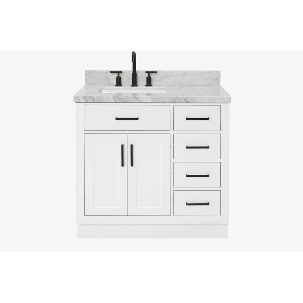Ariel Bath-Rim-t037slcwrvo