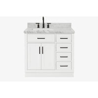 Ariel Bath-Rim-t037slcwrvo