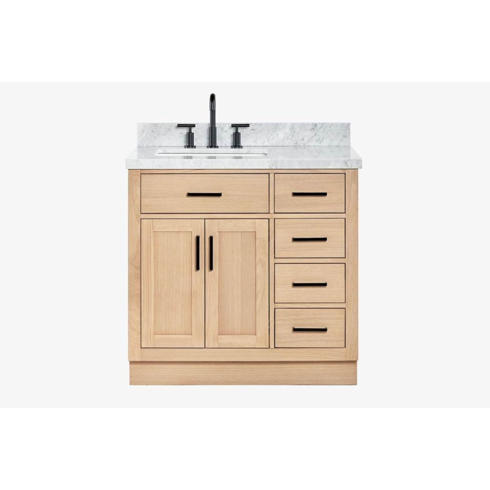 Ariel Bath-Rim-t037slcwrvo