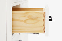 Ariel hepburn 36-37 in. right offset rectangle sink vanity with 0.75-1.5 in. with countertop